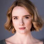 Anna O’Byrne - @annaobyrne - Instagram