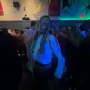 annabyrne - @annabyrne04 - TikTok