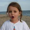 Annacbyrne - @annacbyrne - TikTok