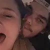 Tik Toker - @annabyrne721 - TikTok