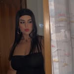 𝕒𝕟𝕟𝕒 𝕔𝕒𝕓𝕒𝕝𝕝𝕖𝕣𝕠🦦 - @annaccrr - Instagram