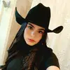 ✿A N N A✿ - @anna.caballero2011 - TikTok