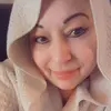 Ana Caballero - @anacaballero09 - TikTok