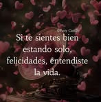 Ana Caballero - Facebook