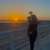 Ana Caballero - @anaacaballeero_ - TikTok