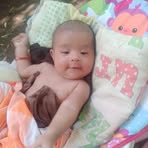 Ana Caballero - Facebook