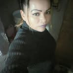 Ana Caballero - Facebook