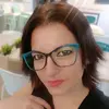ANA CABALLERO - @anacaballero008 - TikTok