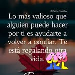 Ana Caballero - Facebook
