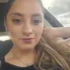 Ana Caballero - @anacaballero1993 - TikTok