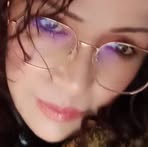 Ana Caballero - Facebook