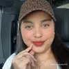 Ana Caballero - @ana.caballero292 - TikTok