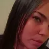 Ana Caballero - @anacaballero3 - TikTok