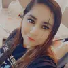 Ana Caballero - @anacaballero352 - TikTok