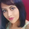 Ana caballero - @tiktok.comanacaballeroca - TikTok