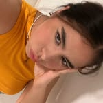 Anna - @anna.caballero1 - Instagram