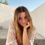Anna Caballero - @annacaballerom - Instagram
