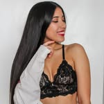 Anna Caballero - @annacaballero__ - Instagram