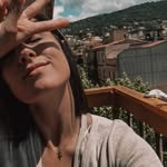 𝐀𝐍𝐍𝐀 𝐂𝐀𝐁𝐀𝐋𝐋𝐄𝐑𝐎 - @annacaballero.c - Instagram