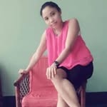 Anna Caballero - @annacaballero546 - Instagram