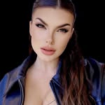 Anna Caballero - @annita_caba - Instagram