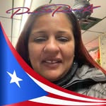 Anna Caballero - @anna.caballero.5623 - Instagram