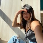 Anna Caballero - @a.nnaxc_ - Instagram
