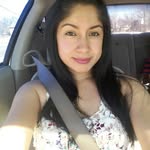 Anna Caballero - @ana.martinez8828 - Instagram