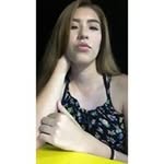 Anna Caballero - @annac1013 - Instagram