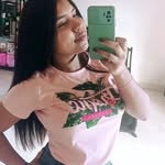 Anna Caballero - @anacaballero215 - Instagram