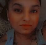 Anna Caballero - Facebook