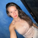 Anna Caballero - @anna_caballero19 - Instagram