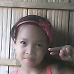 Anna Caballero - Facebook
