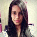 Anna Caballero - @anna_caballero13 - Instagram