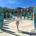 Anna Caballero - @acabaflo - Instagram