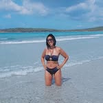 Anna Cabrera Caballero - @annayvalentina_chipis - Instagram