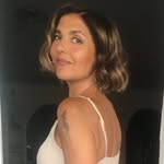 Anna-Lena Caballero - @annalena_caballerogil - Instagram