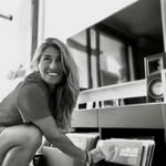 Anna Romero Caballero - @miss_jukebox_ - Instagram