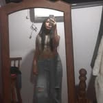 Anna Sofia Caballero - @annasofiacaballero31 - Instagram