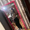 annacaballero - @.anna_caballero - TikTok