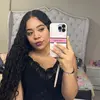 Ana Cadena - @anahicavs - TikTok