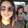 ana cadena - @ani_cadena - TikTok