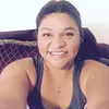 Ana Cadena - @anacadena03 - TikTok