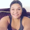 anacadena01 - @anna.cadena3 - TikTok