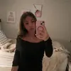anna - @annacadena_ - TikTok