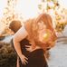 Anna Cadena - Facebook