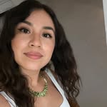 Anna Cadena - @ninjannaa - Instagram