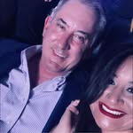Anna Cadena - @cadenataxsoultions - Instagram