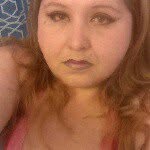 Anna Cadena - @anna.cadena.750 - Instagram
