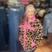 Anna Cadena - Facebook